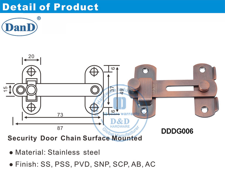 Au&szlig;ent&uuml;rschutz