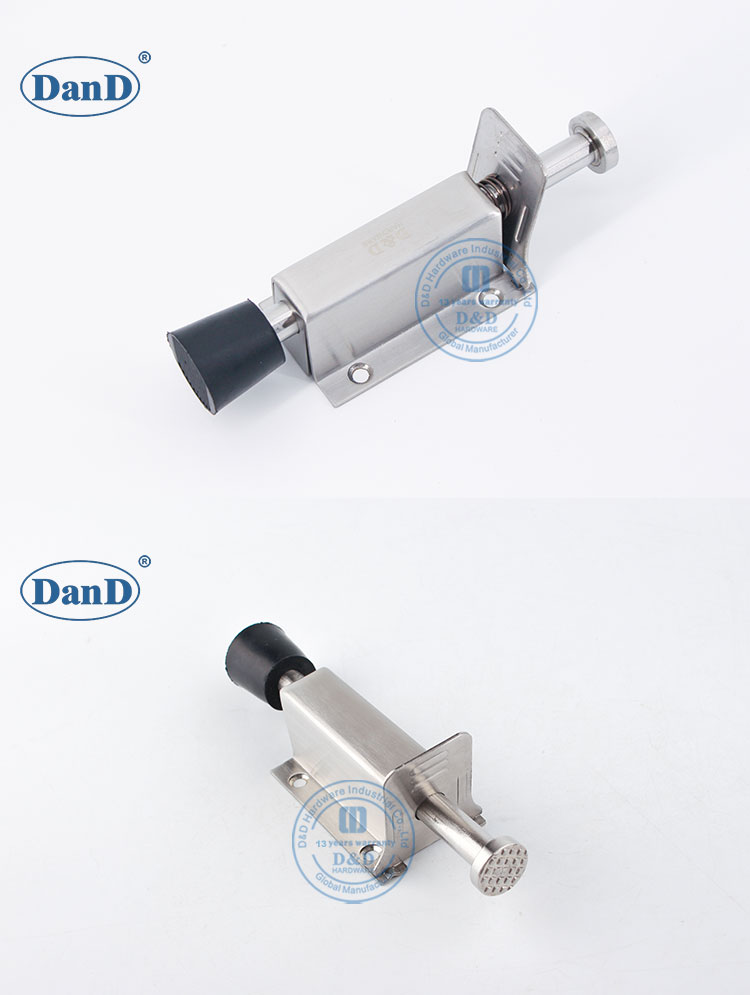 T&uuml;r Fr&uuml;hlingsstopper