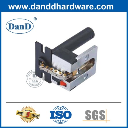 T&uuml;rkettenschloss