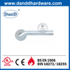 Klasse 304 Benutzerdefinierte Design-Sicherheitstürgriff für Metalltür-DDTH015
