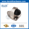 Edelstahl-Stahlanschläge magnetischer Industrie-Türstopper-DDDS030