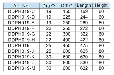 Metall Pull GRANDS-D <BRBR> und <BRBR> D <BRBR> Hardware