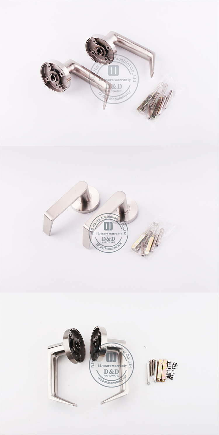 Ansi T&uuml;rgriff-ddah001