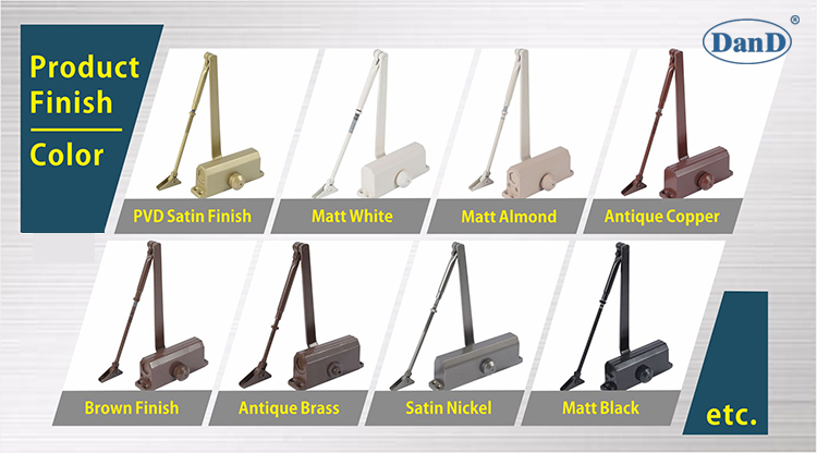 T&uuml;r n&auml;her2 (1) (1)