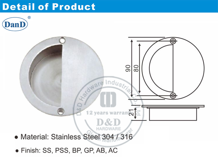 M&ouml;belhandel-D- und D-Hardware