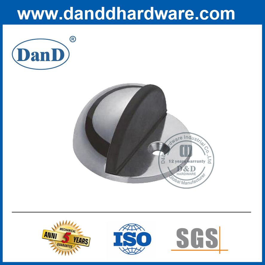 T&uuml;rstopp-DDDS001