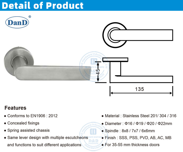 Doppel -T&uuml;rgriff