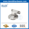 Zinklegierung magnetischer Türstopp aus Edelstahl-Türstopper für Safety-DDDs037
