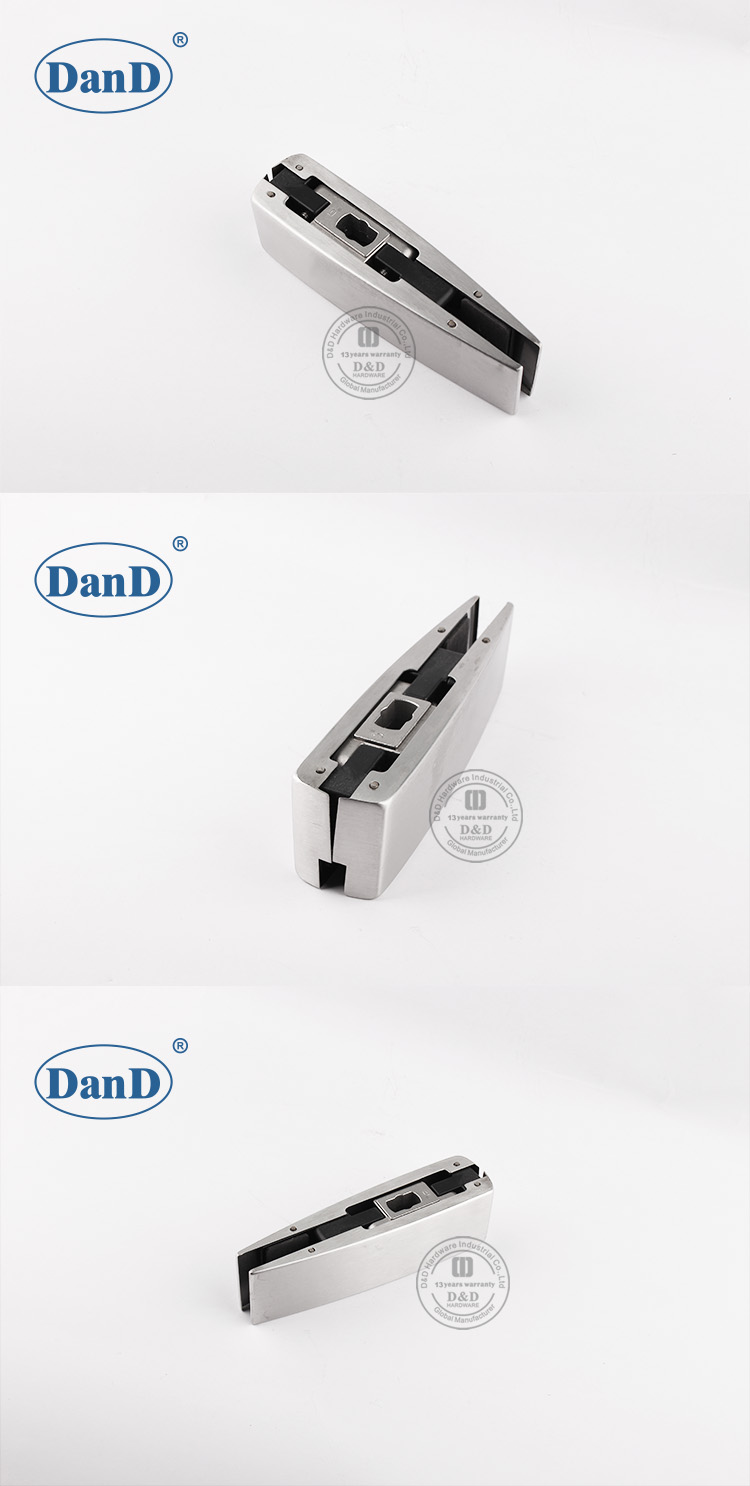 Bottom Patch-Fitements-DDPT006