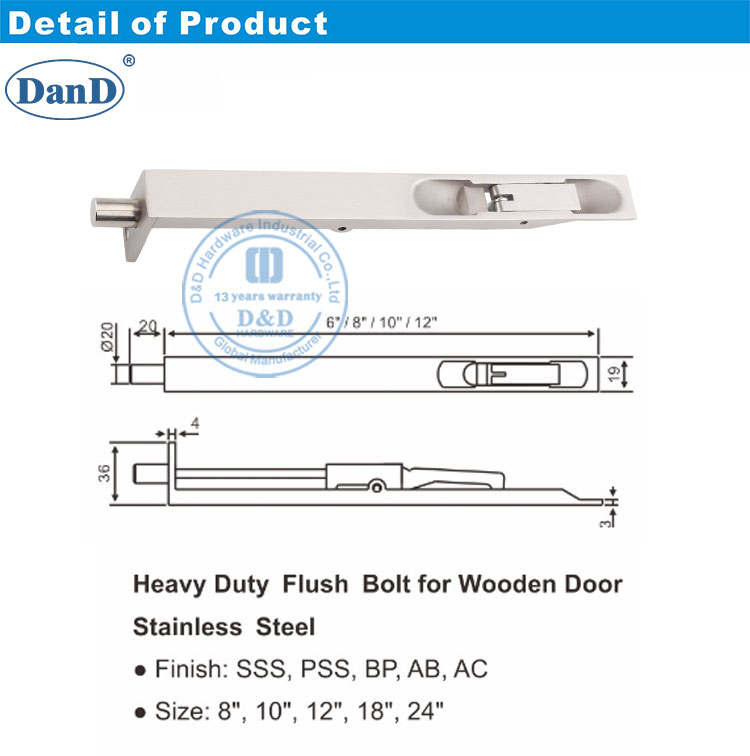 Hochleistungs-T&uuml;r-Bolt-DDDB001