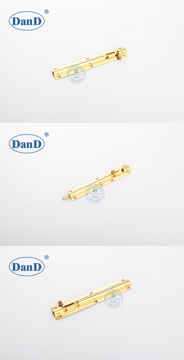 T&uuml;rfassschraubenschlosse