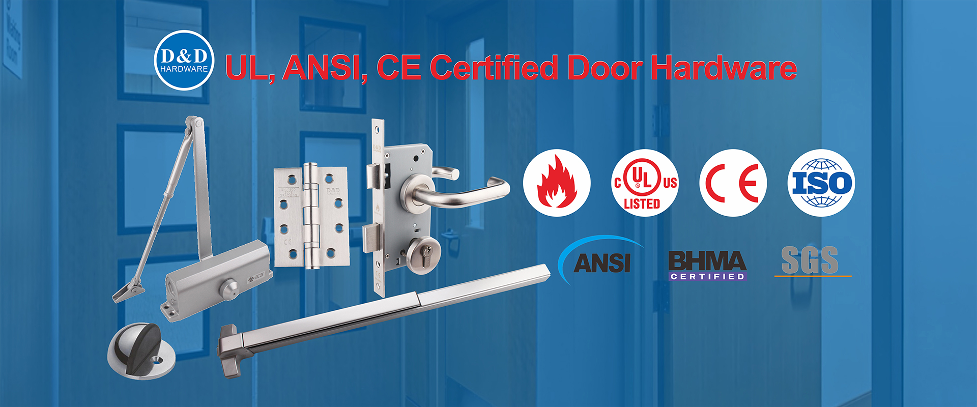 T&uuml;rhardware 2 1920x800