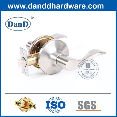 Gewerbebereich f&uuml;r T&uuml;ren