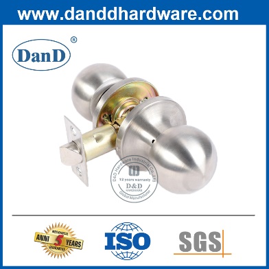 Gewerbebereich f&uuml;r T&uuml;ren