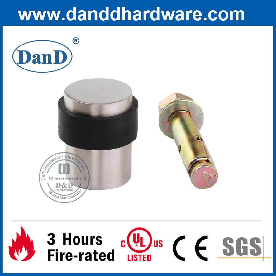 Industriet&uuml;r Stopper-DDDS010