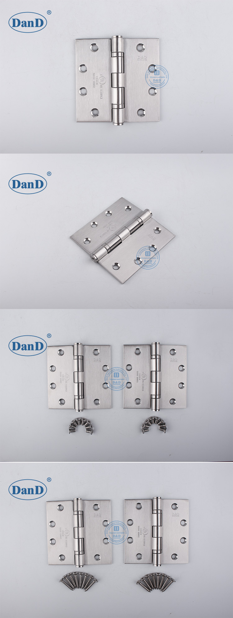 Au&szlig;enscharnier