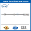 Schiebefass Bolzen Edelstahl 1000 mm langer Türfass Schraube Lock-DDB036