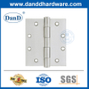 Australian Scharnier Edelstahl-Innenscharnier-Türen mit Scharnieren-DDSS057