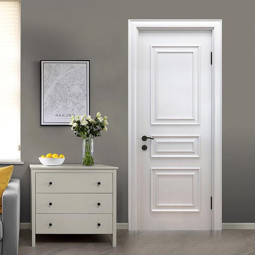 Sch&uuml;tzen Sie Ihre T&uuml;r mit hochwertiger Hardware 01-D- und D-Hardware