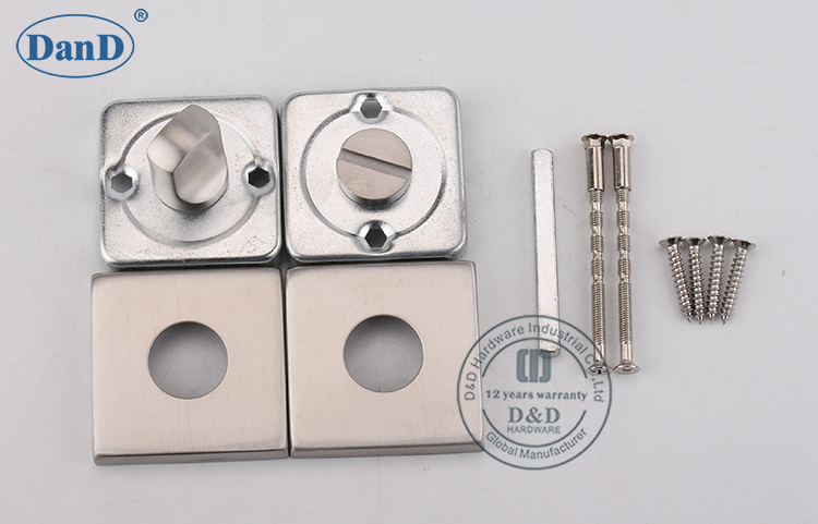 Quadrat-Typfenster und Ver&ouml;ffentlichung mit Indikator-D und D-Hardware