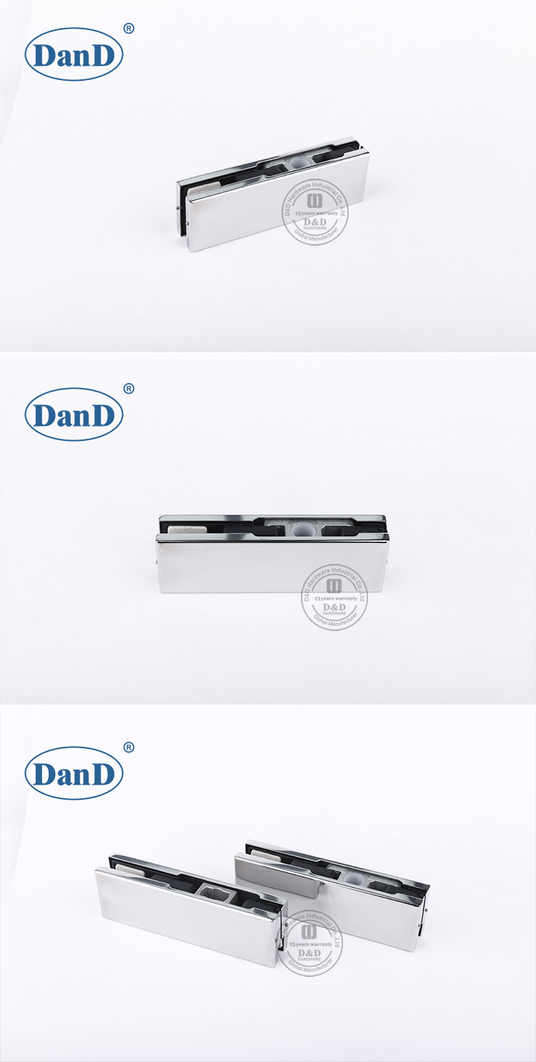 Patch-Anpassung-DDPT003