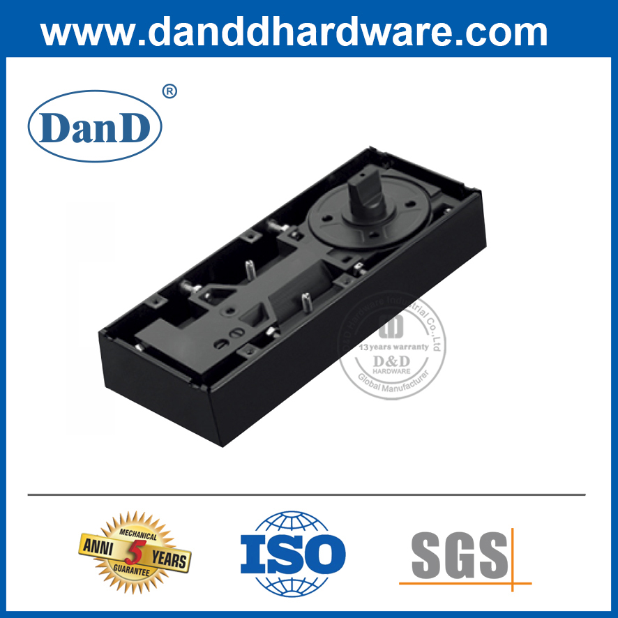 Bodenfeder f&uuml;r Door-DDFS208