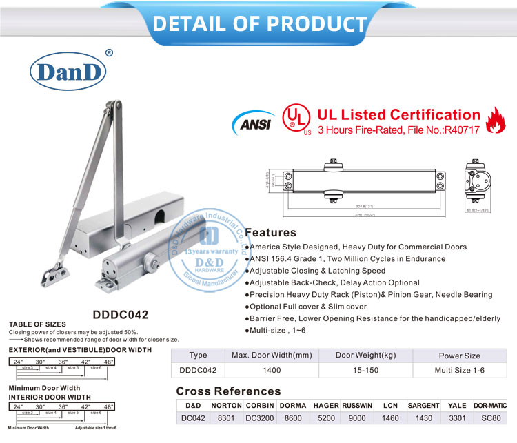 T&uuml;r n&auml;her zur Holzt&uuml;r