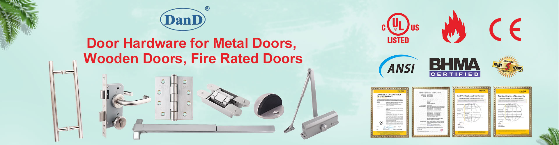 T&uuml;rkettenschloss