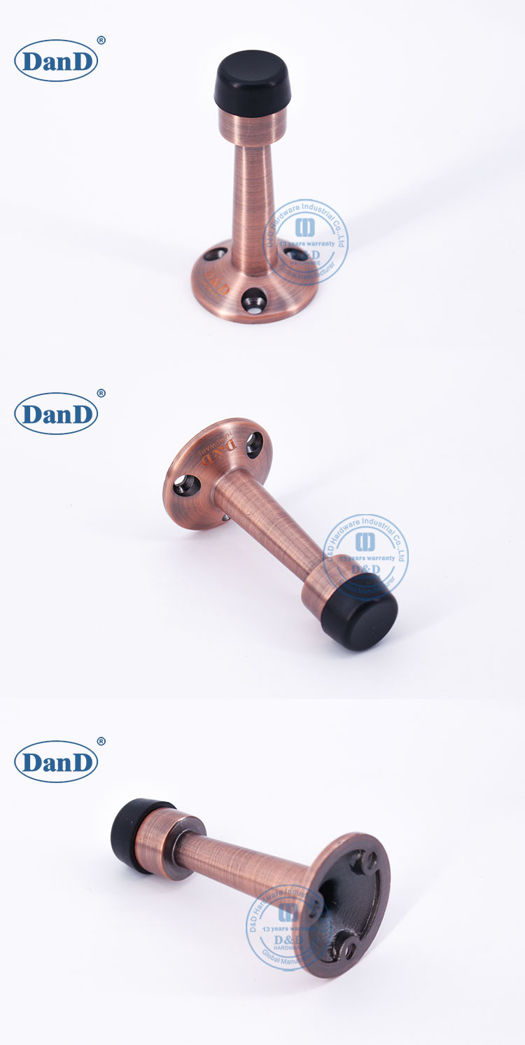 Beste Innent&uuml;r stoppt