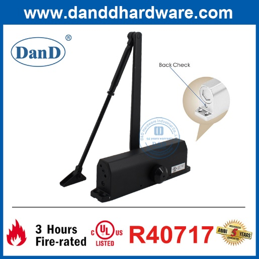 Federt&uuml;r n&auml;her