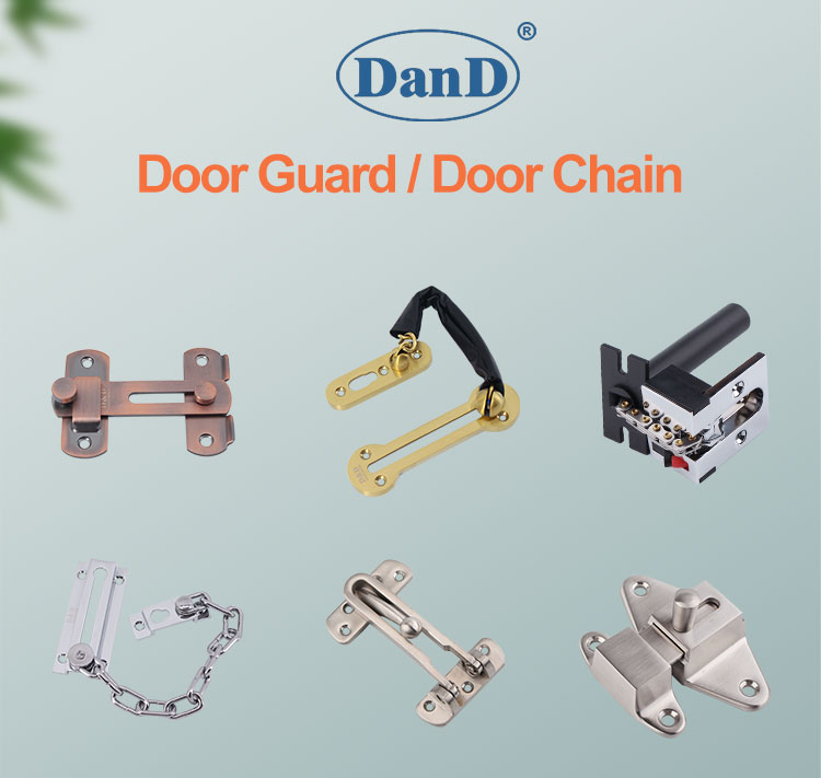 Metall -Bildschirm -T&uuml;rschutz