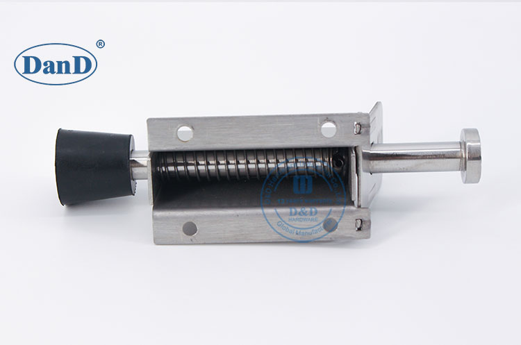 Fu&szlig;betriebsstopper