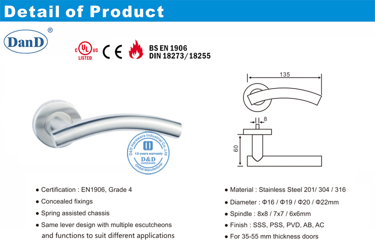 03 T&uuml;rhebelgriff-DDTH005