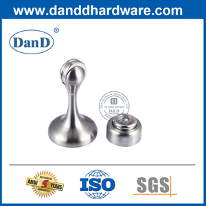 Beste Zinklegierung Magnetic Commercial Doorstop-DDDS027