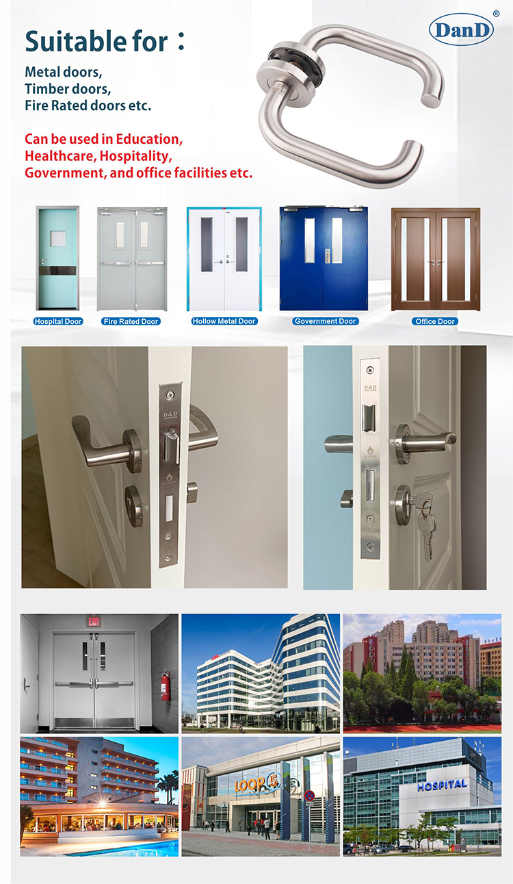 07 Sp&uuml;lt&uuml;rgriff-D und D-Hardware