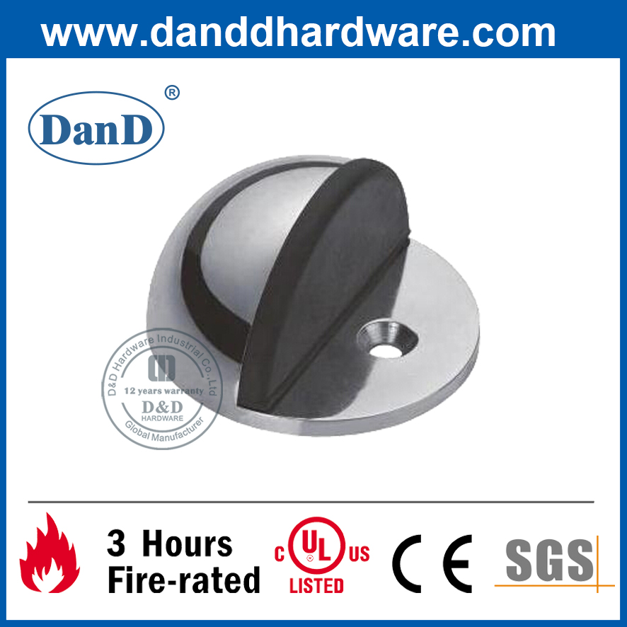 T&uuml;rstopper-ddds001