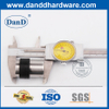 China Factory Lieferant Edelstahl-Sicherheitsbifold-Tür Stopp-DDDS010