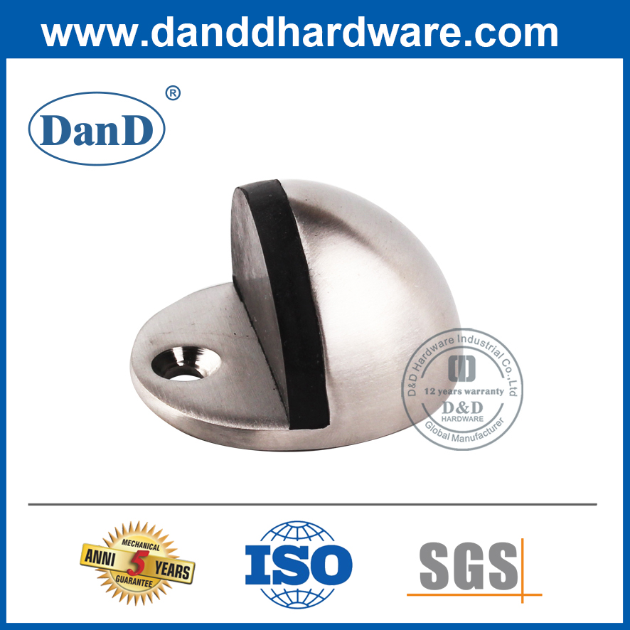 Schwere T&uuml;rstopp-DDDs001