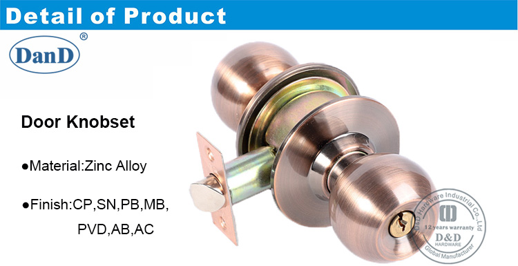 T&uuml;rsperrenset f&uuml;r h&ouml;lzerne T&uuml;r-DDLK055-D und D-Hardware