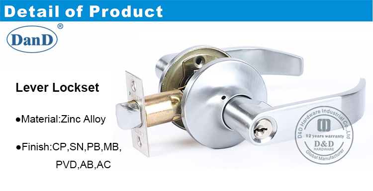 Abstellraumt&uuml;r HNADLE-DDLK074-D und D Hardware