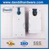 Hochsicherheit Doppelaktion hydraulisch Boden Spring-DDFS312