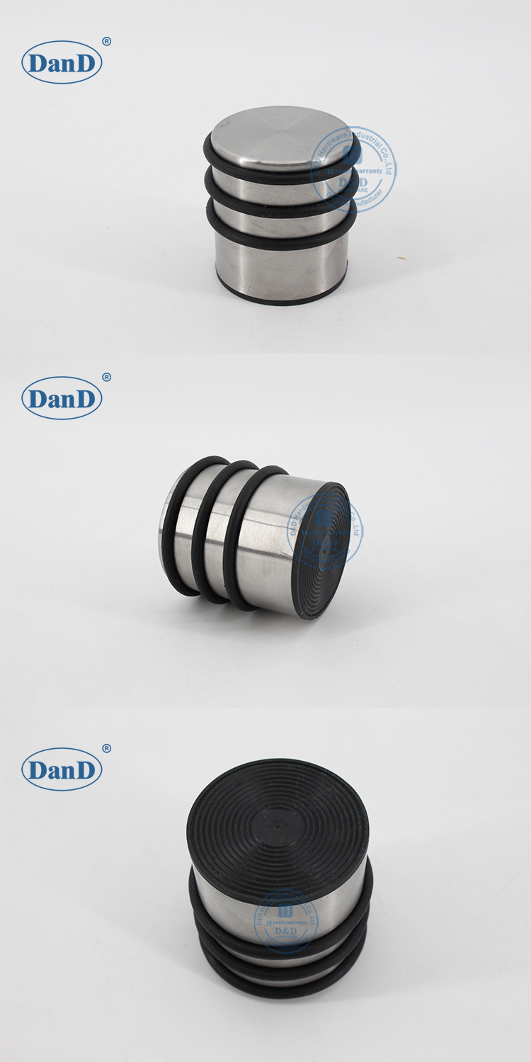 T&uuml;rstopper f&uuml;r das Hotel