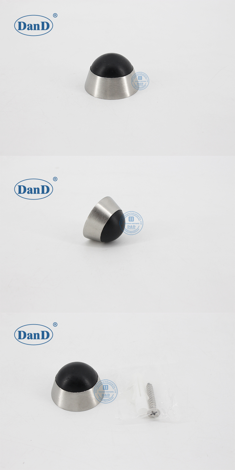 Kleiner T&uuml;rstopper