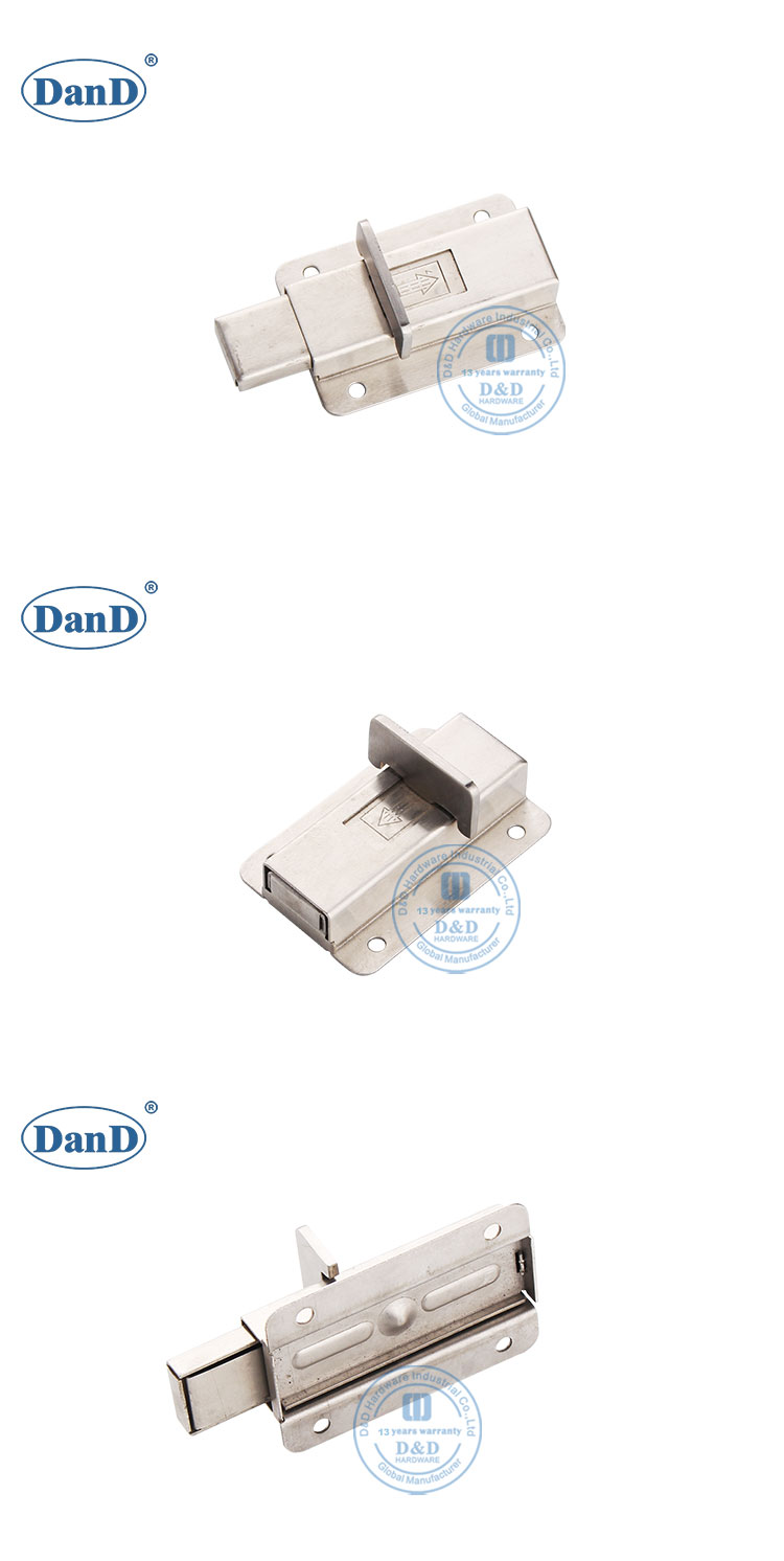 Kleiner Turmschraube