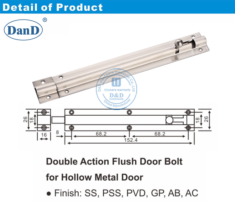 Bolzen- und Laufschloss