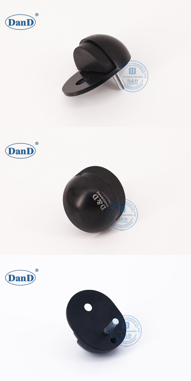 Au&szlig;ent&uuml;rstopp