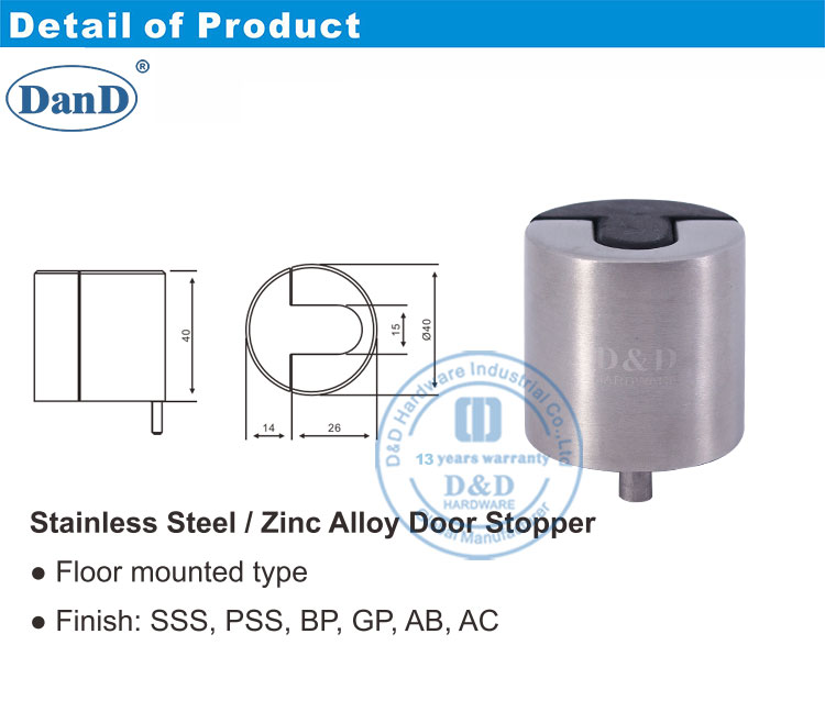 Produktdetail 详情 2