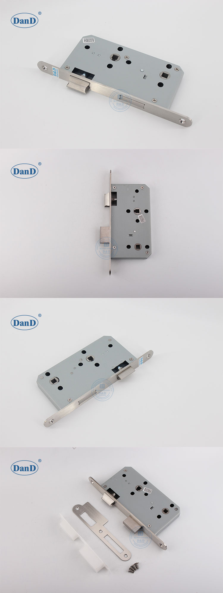 Badezimmert&uuml;rschl&ouml;sser