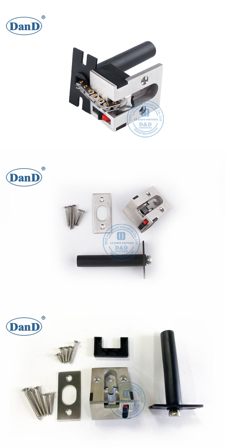 T&uuml;rkettenschloss