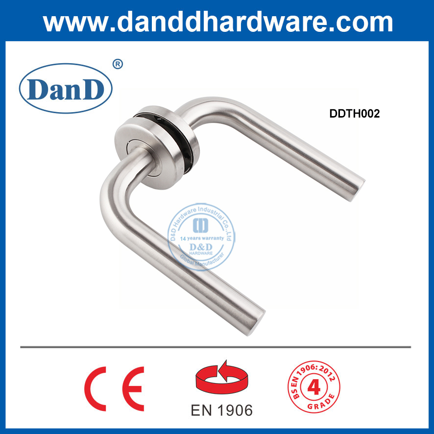 interner T&uuml;rgriff